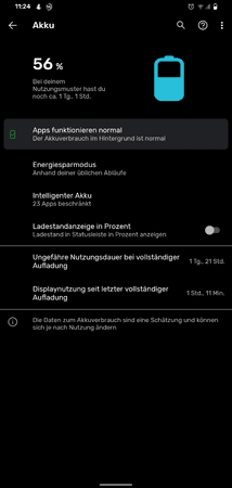 Screenshot_20191126-112430.png