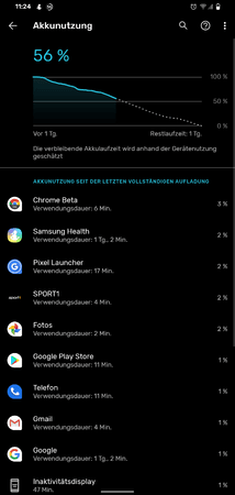 Screenshot_20191126-112436.png