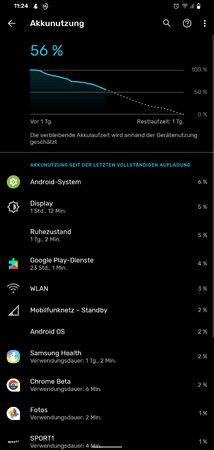 Screenshot_20191126-112441.png