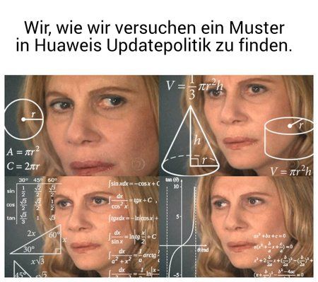 Confused Math Lady.jpg