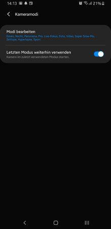 Screenshot_20191126-141312_Camera.jpg