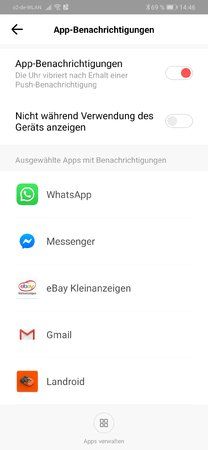 Screenshot_20191126_144628_com.huami.watch.hmwatchmanager.jpg