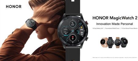 Honor-MagicWatch-2.jpg