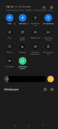 Screenshot_2019-11-26-16-14-06-87.jpg