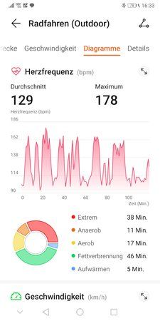 Screenshot_20191126_163306_com.huawei.health.jpg