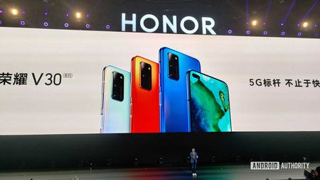 honor-view-30-series-1200x675.jpg