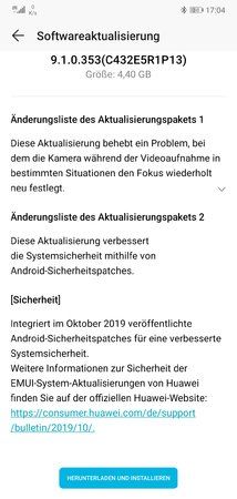 Screenshot_20191126_170408_com.huawei.android.hwouc.jpg