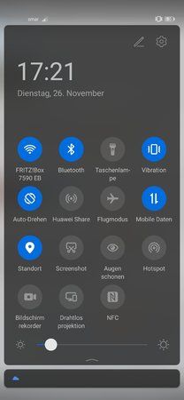 Screenshot_20191126_172101_com.yandex.browser.jpg