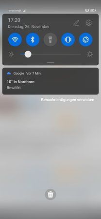 Screenshot_20191126_172057_com.yandex.browser.jpg