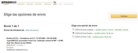 RMX2Pro 12-256gb AmozonES.JPG