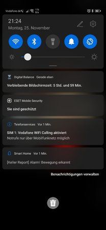 Screenshot_20191125_212452_bitpit.launcher.jpg