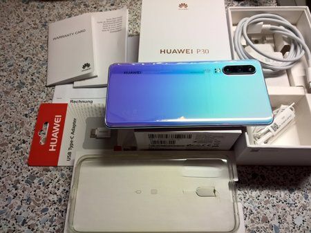 WP_20191125_15_36_48_Pro.jpg