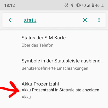 Screenshot_20191126-181201.png