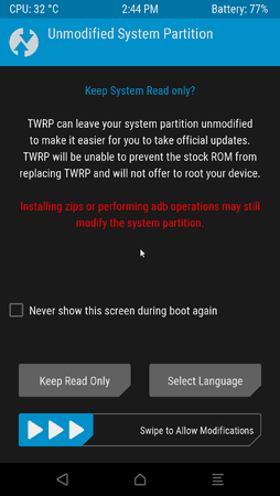 Swipetoallow.png