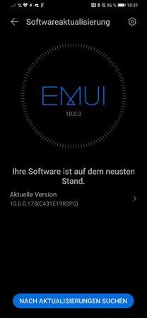 Screenshot_20191126_183110_com.huawei.android.hwouc.jpg
