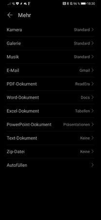Screenshot_20191126_183035_com.android.settings.jpg