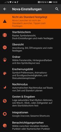 Screenshot_20191126_183029_com.teslacoilsw.launcher.jpg