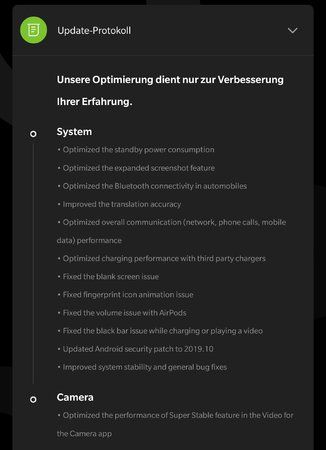 Screenshot_20191126-190730.jpg