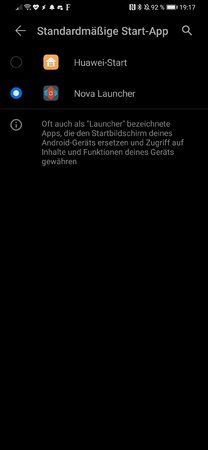 Screenshot_20191126_191702_com.google.android.permissioncontroller.jpg