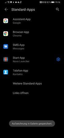Screenshot_20191126_191657_com.google.android.permissioncontroller.jpg