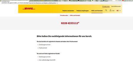 sendung telefon.jpg
