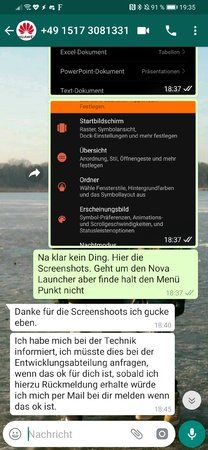 Screenshot_20191126_193540_com.whatsapp.jpg