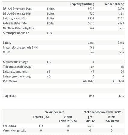 Bildschirmfoto vom 2019-11-26 19-50-30.png