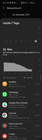 1574794448977.png