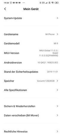 Screenshot_2019-11-26-19-58-18-441_com.android.settings (1).jpg
