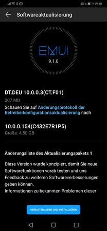 Screenshot_20191126_191000_com.huawei.android.hwouc.jpg