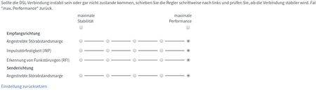 Bildschirmfoto vom 2019-11-26 20-46-29.png