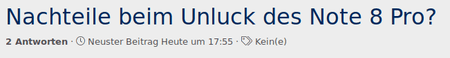Bildschirmfoto-138.png