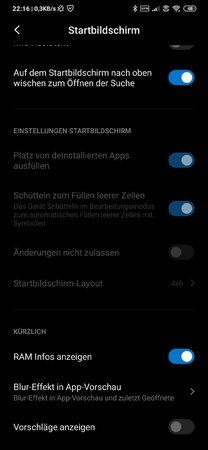 Screenshot_2019-11-26-22-16-21-465_com.miui.home.jpg