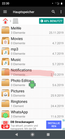 Screenshot_20191126-223110.png