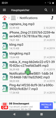Screenshot_20191126-223120.png