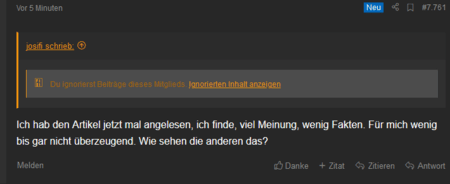 Anmerkung 2019-11-26 224710.png