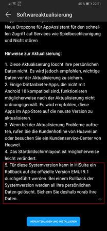 Screenshot_20191126_225152_com.huawei.android.hwouc.jpg