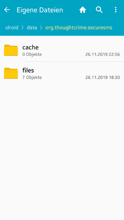 Screenshot_2019-11-27-00-56-52.png