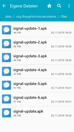 Screenshot_2019-11-27-00-58-49.png