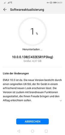 Screenshot_20191127_045145_com.huawei.android.hwouc.jpg