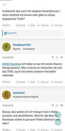 Screenshot_2019-11-25-17-27-31-391_com.android.chrome.jpg