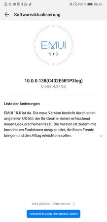 Screenshot_20191127_062605_com.huawei.android.hwouc.jpg