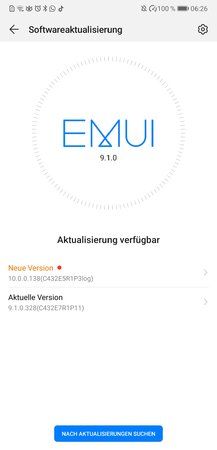 Screenshot_20191127_062603_com.huawei.android.hwouc.jpg