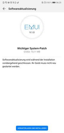 Screenshot_20191127_062517_com.huawei.android.hwouc.jpg