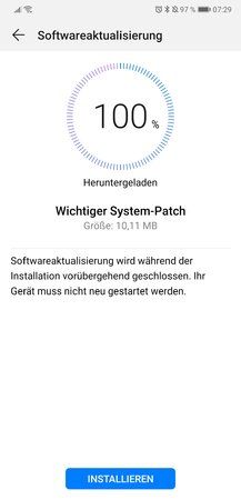 Screenshot_20191127_072947_com.huawei.android.hwouc.jpg