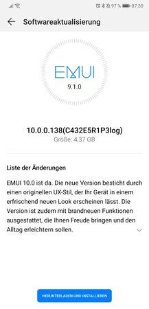 Screenshot_20191127_073019_com.huawei.android.hwouc.jpg