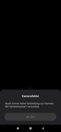 Screenshot_2019-11-26-20-03-13-594_com.android.camera.jpg