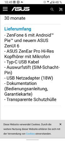 Screenshot_20191127-104949065.jpg