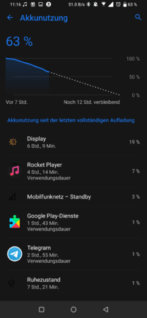 Screenshot_20191127-111655026.png