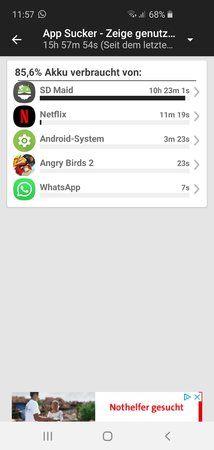 Screenshot_20191127-115708_GSam Battery Monitor.jpg